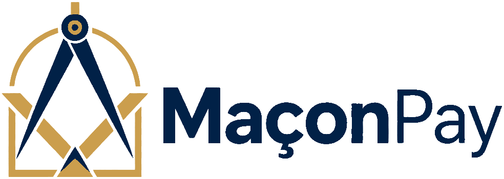 MaçonPay